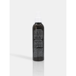 Сонцезахисна суха олія для тіла SPF50 Atache Be Sun Dry Oil Photoprotector SPF50