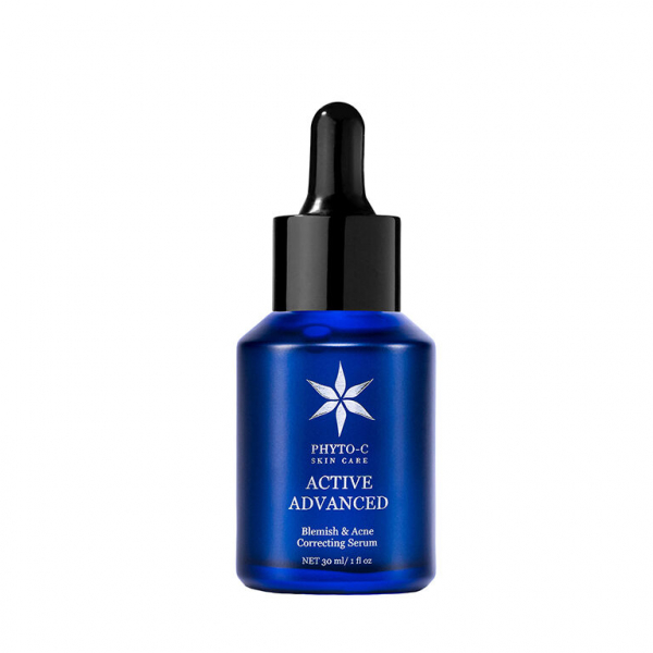 Коригувальна сироватка Phyto-C Active Advanced