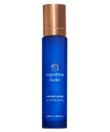 Лосьйон для тіла Augustinus Bader The Body Lotion