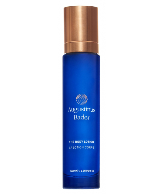 Лосьйон для тіла Augustinus Bader The Body Lotion