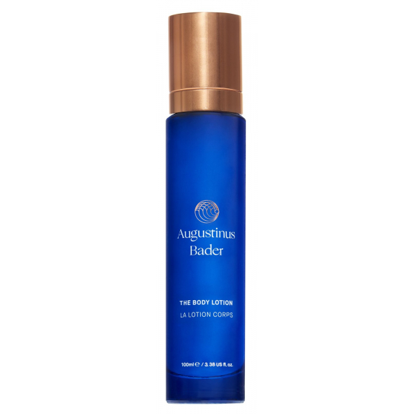 Лосьйон для тіла Augustinus Bader The Body Lotion