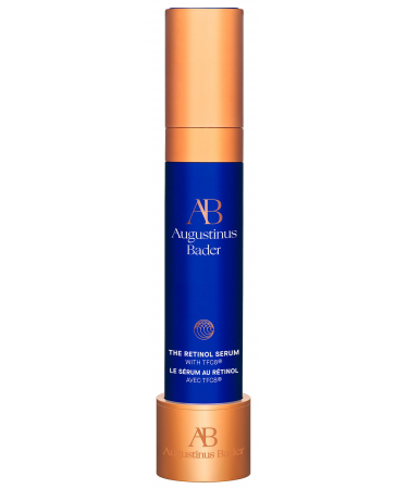 Сироватка з ретинолом Augustinus Bader The Retinol Serum