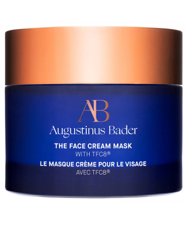 Крем-маска для обличчя Augustinus Bader The Face Cream Mask
