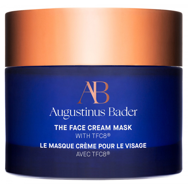 Крем-маска для обличчя Augustinus Bader The Face Cream Mask