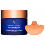 Крем-маска для обличчя Augustinus Bader The Face Cream Mask
