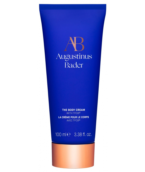 Крем для тіла Augustinus Bader The Body Cream