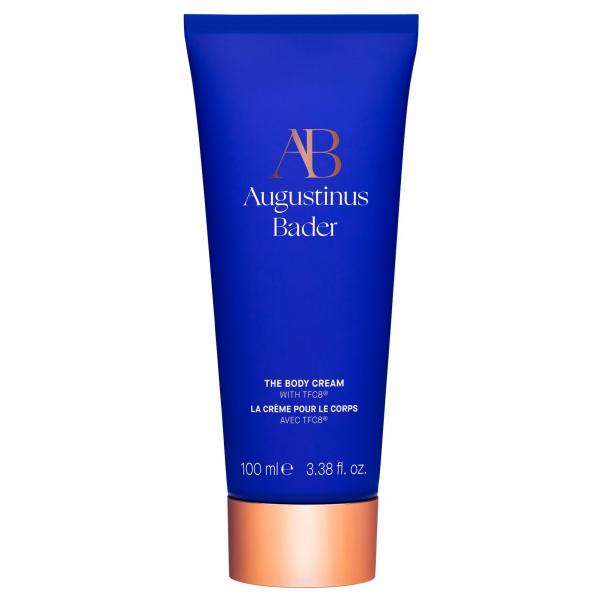 Крем для тіла Augustinus Bader The Body Cream