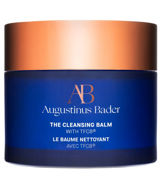 Очищувальний бальзам для обличчя Augustinus Bader The Cleansing Balm