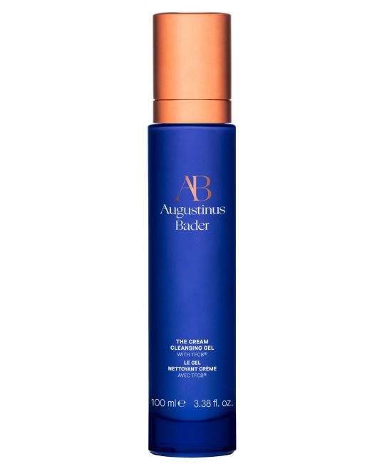 Очищувальний крем-гель Augustinus Bader The Cream Cleansing Gel