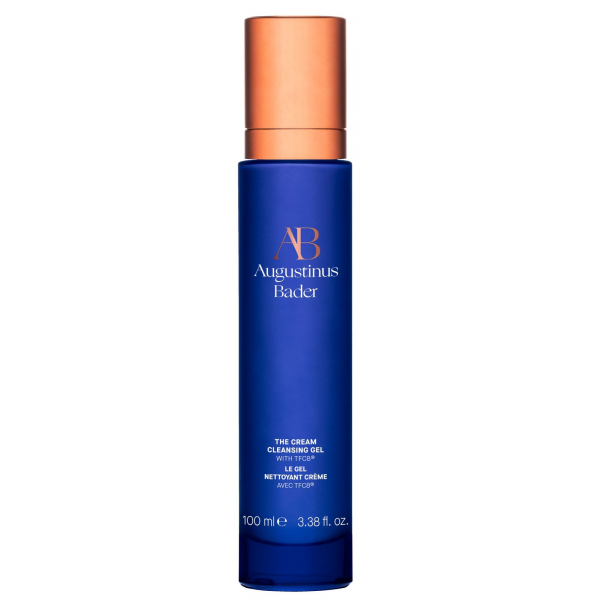 Очищувальний крем-гель Augustinus Bader The Cream Cleansing Gel