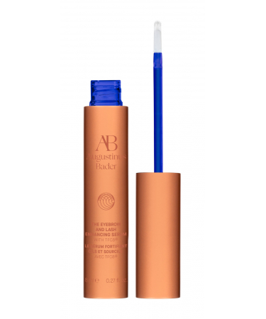 Сироватка для вій та брів Augustinus Bader The Eyebrow and Lash Enhancing Serum