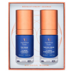 Дискавері дует Augustinus Bader Discovery Duo Set