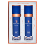Дискавері дует Augustinus Bader Discovery Duo Set
