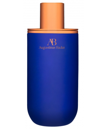Крем під очі Augustinus Bader The Eye Cream