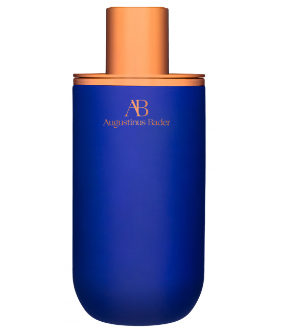Крем під очі Augustinus Bader The Eye Cream