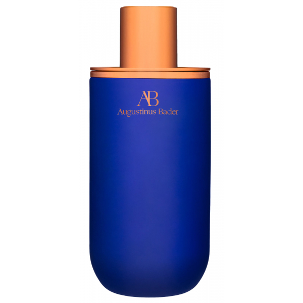 Крем під очі Augustinus Bader The Eye Cream