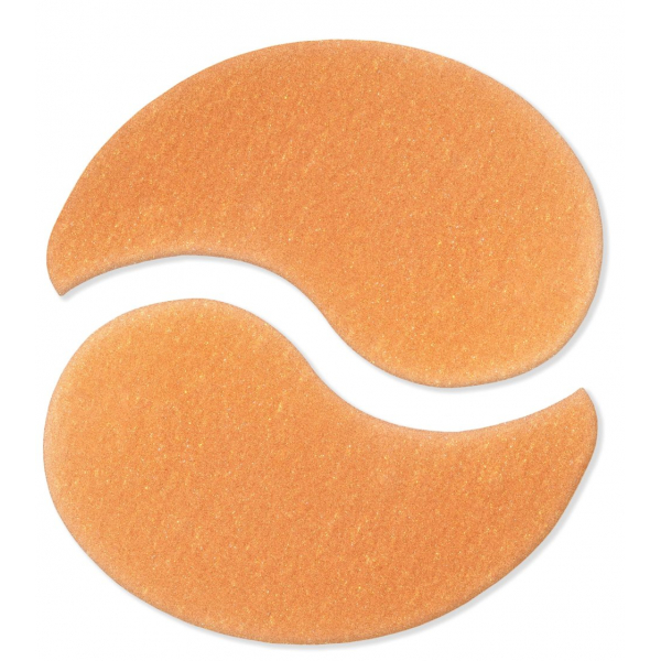Патчі для очей Augustinus Bader The Eye Patches