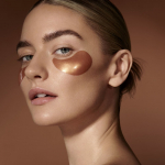 Патчі для очей Augustinus Bader The Eye Patches