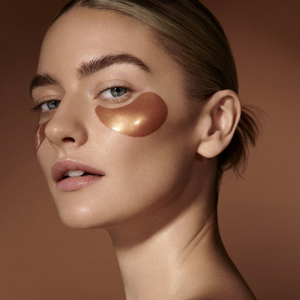 Патчі для очей Augustinus Bader The Eye Patches
