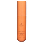 Крем під очі Augustinus Bader The Eye Cream