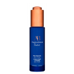 Олія для обличчя Augustinus Bader The Face Oil