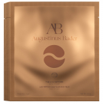 Патчі для очей Augustinus Bader The Eye Patches
