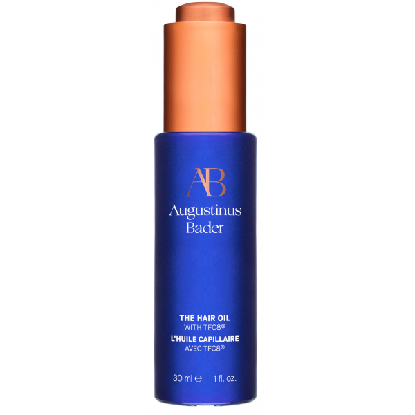 Олія для волосся Augustinus Bader The Hair Oil