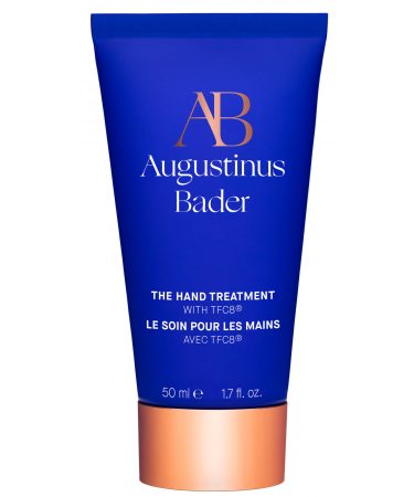 Крем для рук Augustinus Bader The Hand Treatment
