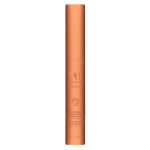 Сироватка для вій та брів Augustinus Bader The Eyebrow and Lash Enhancing Serum