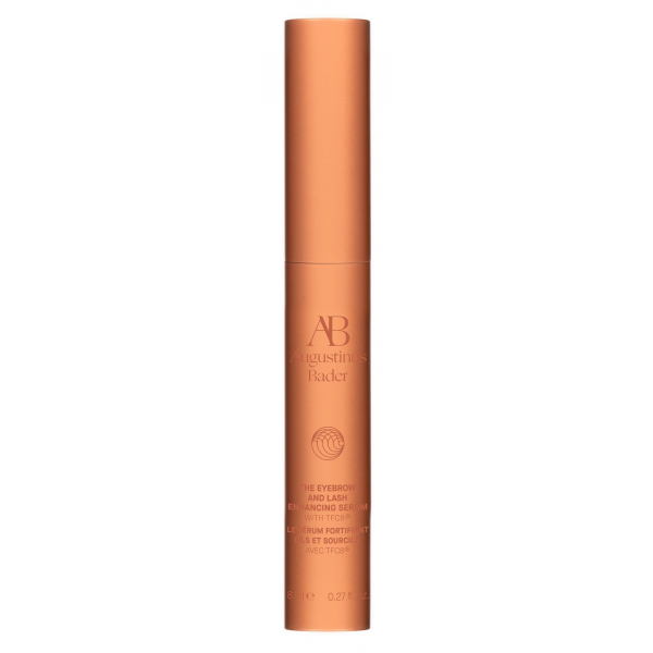 Сироватка для вій та брів Augustinus Bader The Eyebrow and Lash Enhancing Serum