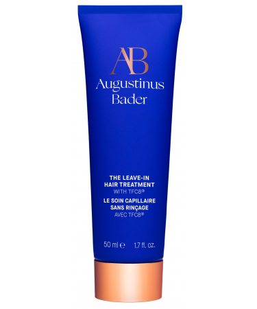 Незмивний засіб для волосся Augustinus Bader The Leave-In Hair Treatment
