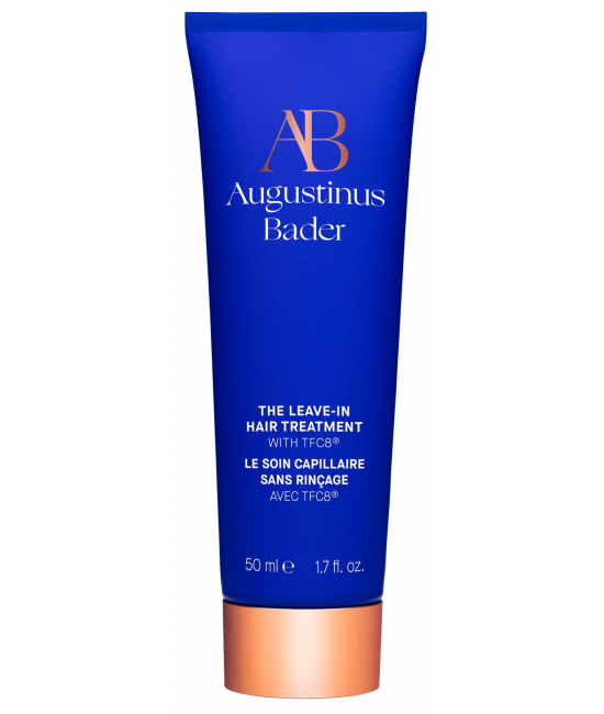 Незмивний засіб для волосся Augustinus Bader The Leave-In Hair Treatment