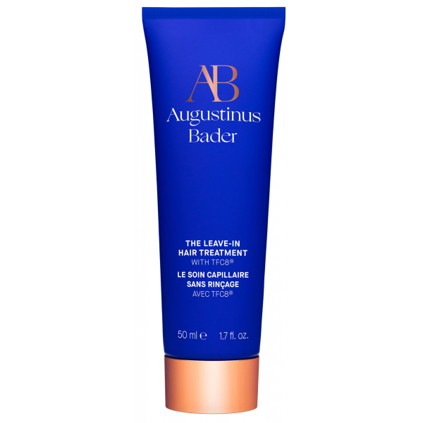 Незмивний засіб для волосся Augustinus Bader The Leave-In Hair Treatment