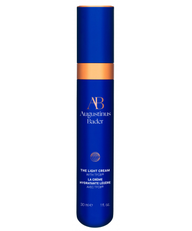 Легкий крем Augustinus Bader The Light Cream