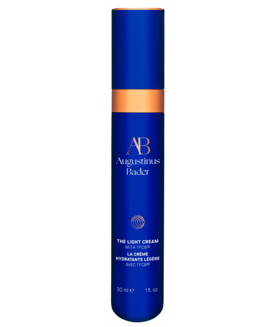 Легкий крем Augustinus Bader The Light Cream
