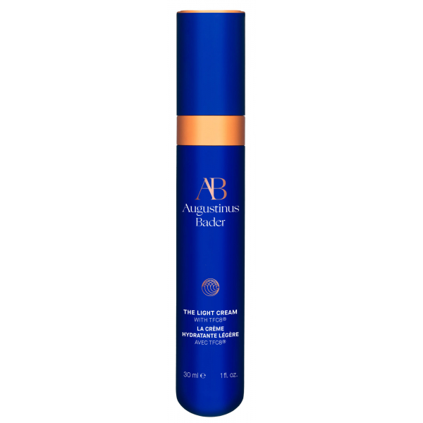 Легкий крем Augustinus Bader The Light Cream