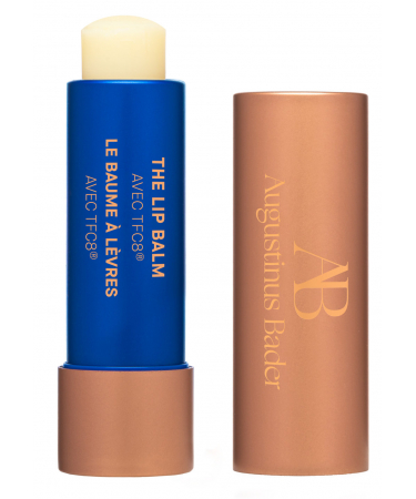 Бальзам для губ Augustinus Bader The Lip Balm