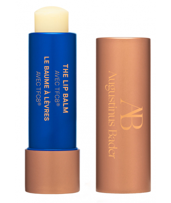 Бальзам для губ Augustinus Bader The Lip Balm