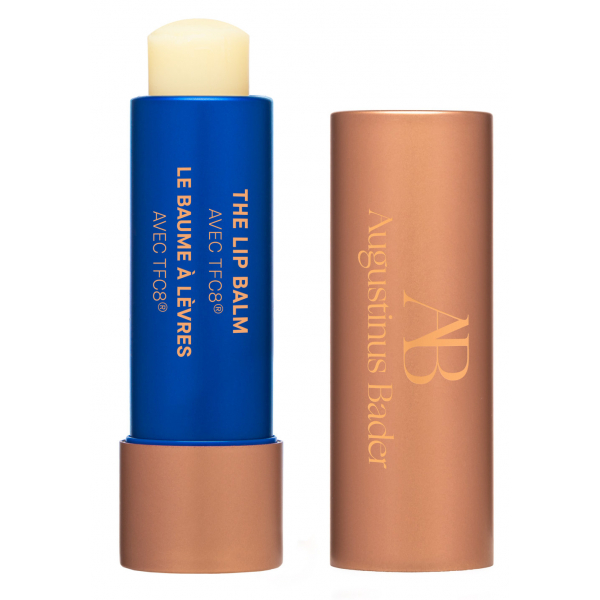 Бальзам для губ Augustinus Bader The Lip Balm