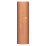 Бальзам для губ Augustinus Bader The Lip Balm