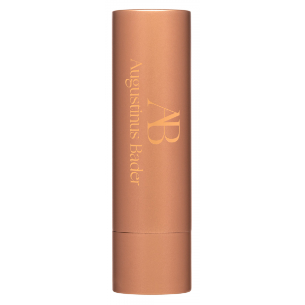 Бальзам для губ Augustinus Bader The Lip Balm