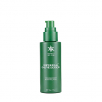 Лосьйон для обличчя Phyto-C Superheal O-Live Lotion