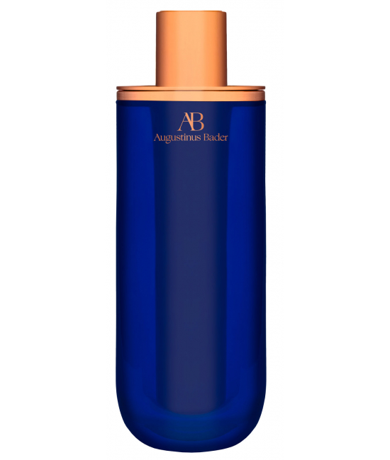 Сироватка для обличчя Augustinus Bader The Serum