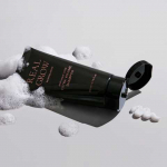 Шампунь для об’єму волосся та профілактики випадіння Rated Green Anti Hair Loss Extra Volume Shampoo