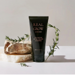 Шампунь для об’єму волосся та профілактики випадіння Rated Green Anti Hair Loss Extra Volume Shampoo