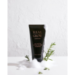 Шампунь для об’єму волосся та профілактики випадіння Rated Green Anti Hair Loss Extra Volume Shampoo