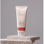Відновлювальна маска для пошкодженого волосся Curly Shyll After Salon Care Hairpack Treatment