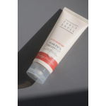 Відновлювальна маска для пошкодженого волосся Curly Shyll After Salon Care Hairpack Treatment