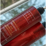 Відновлювальний шампунь для пошкодженого волосся Curly Shyll After Salon Care Shampoo