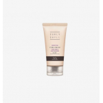 Крем для формування локонів Curly Shyll Curl Cream